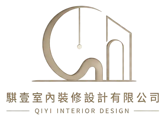LOGO2